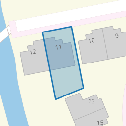 Perceel NDN00-D-7417