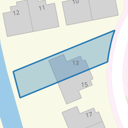 Perceel NDN00-D-7419