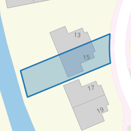 Perceel NDN00-D-7420