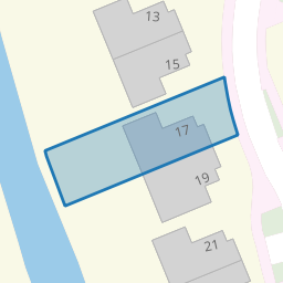 Perceel NDN00-D-7421