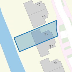 Perceel NDN00-D-7423