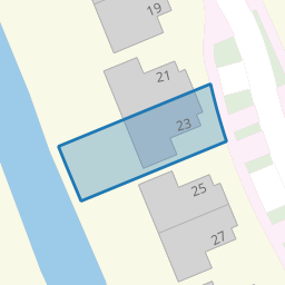 Perceel NDN00-D-7424