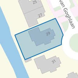 Perceel NDN00-D-7427