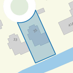 Perceel NDN00-D-7430