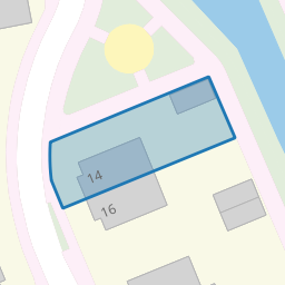 Perceel NDN00-D-7431