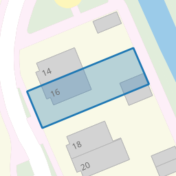 Perceel NDN00-D-7432