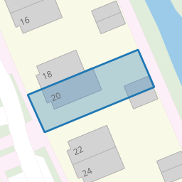 Perceel NDN00-D-7434