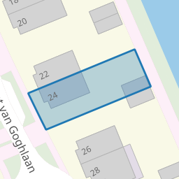 Perceel NDN00-D-7436