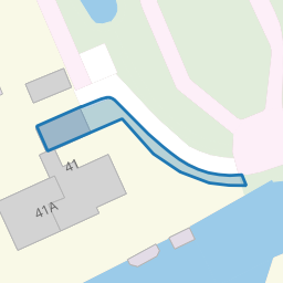 Perceel NDN00-D-7440