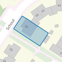 Perceel NDN00-D-7442