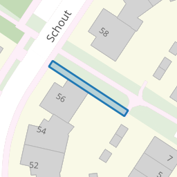 Perceel NDN00-D-7443