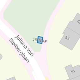 Perceel NDN00-D-7447