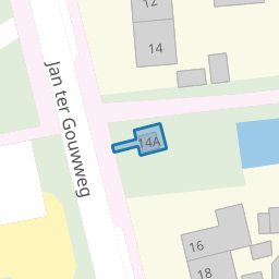 Perceel NDN00-D-7453