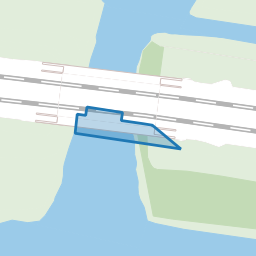 Perceel NDN00-D-7455