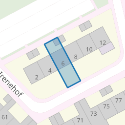 Perceel NDN00-D-7460