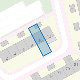 Perceel NDN00-D-7462