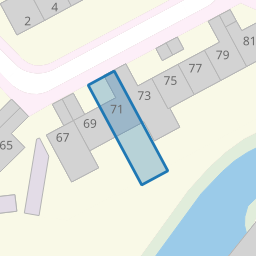 Perceel NDN00-D-7467