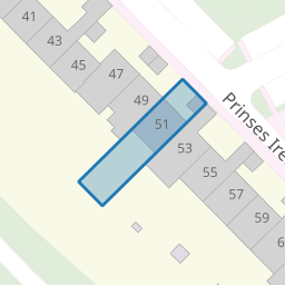 Perceel NDN00-D-7474