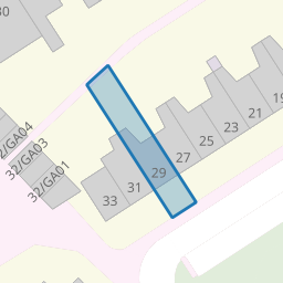 Perceel NDN00-D-7478