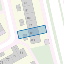 Perceel NDN00-D-7499