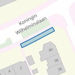 Perceel NDN00-D-7502