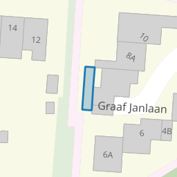 Perceel NDN00-D-7508