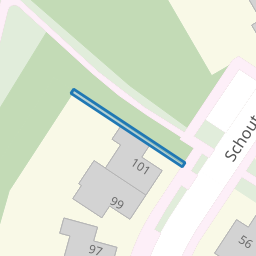 Perceel NDN00-D-7512