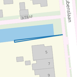 Perceel NDN00-D-7514