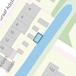 Perceel NDN00-D-7518