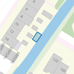 Perceel NDN00-D-7519