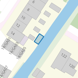 Perceel NDN00-D-7520