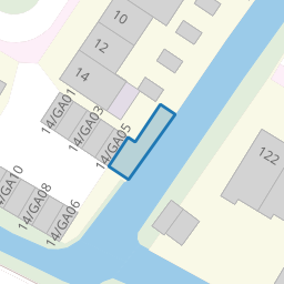 Perceel NDN00-D-7521