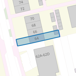 Perceel NDN00-D-7525