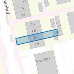 Perceel NDN00-D-7526