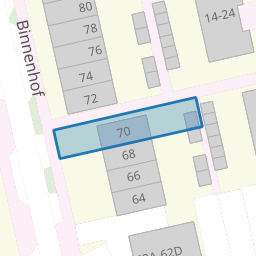 Perceel NDN00-D-7528