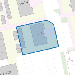 Perceel NDN00-D-7529