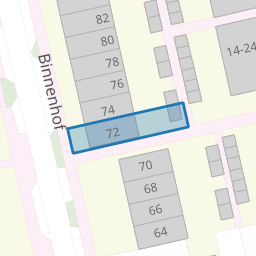 Perceel NDN00-D-7530