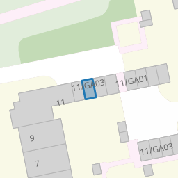 Perceel NDN00-D-7545