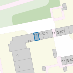 Perceel NDN00-D-7546