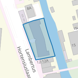 Perceel NDN00-D-7550