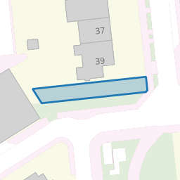 Perceel NDN00-D-7555