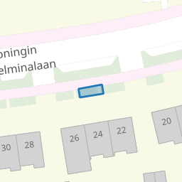 Perceel NDN00-D-7559