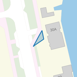 Perceel NDN00-D-7562