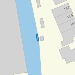 Perceel NDN00-D-7564