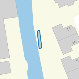 Perceel NDN00-D-7565