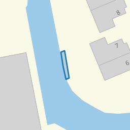 Perceel NDN00-D-7568