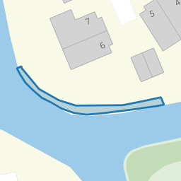 Perceel NDN00-D-7569