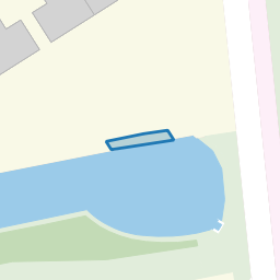 Perceel NDN00-D-7572