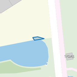 Perceel NDN00-D-7573