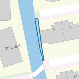 Perceel NDN00-D-7578